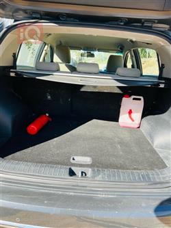 کیا سپۆرتاج